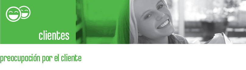 banner-clientes-02