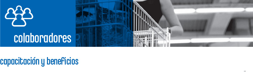 banner-colab-03