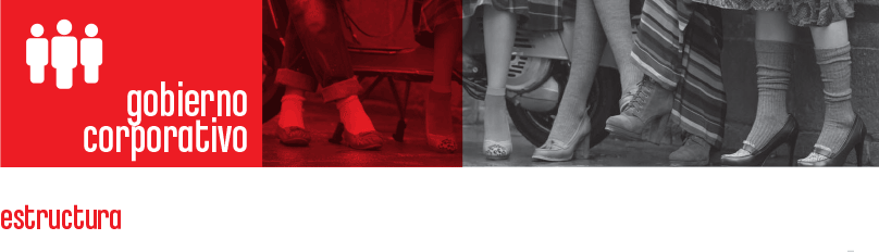 banner-gobierno-01