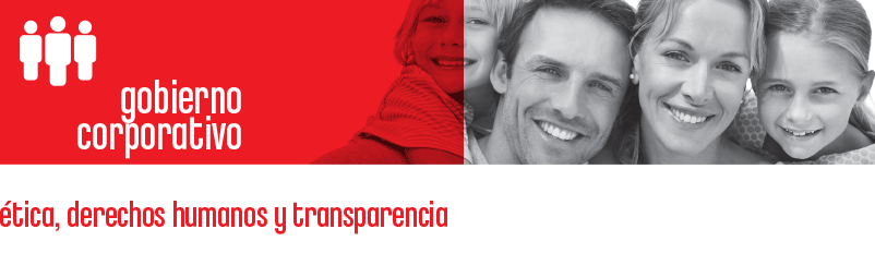 banner-gobierno-03
