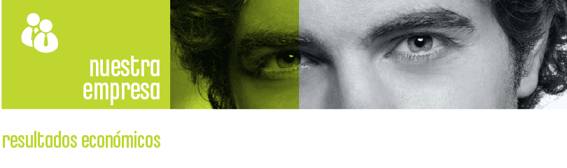 banner-nuestra-02