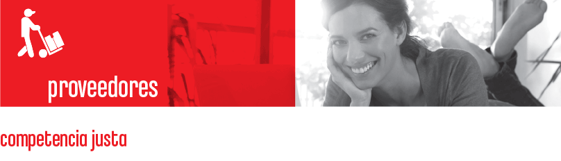banner-prov-01