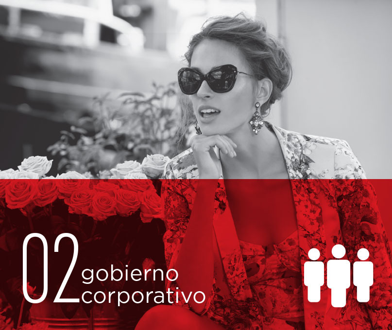 gobierno-corporativo