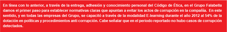 graf12