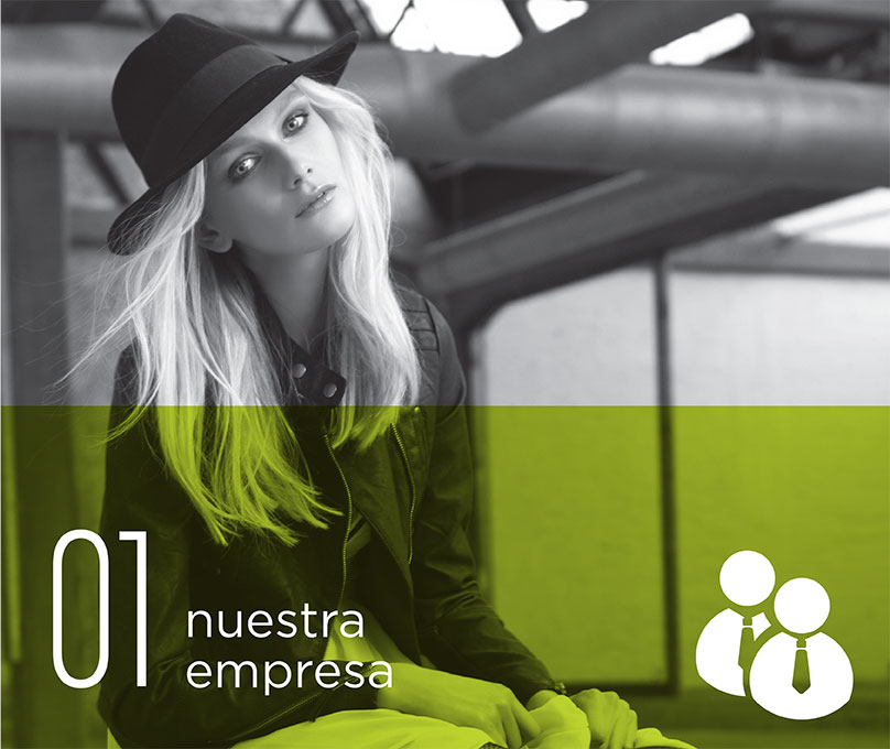 nuestra-empresa