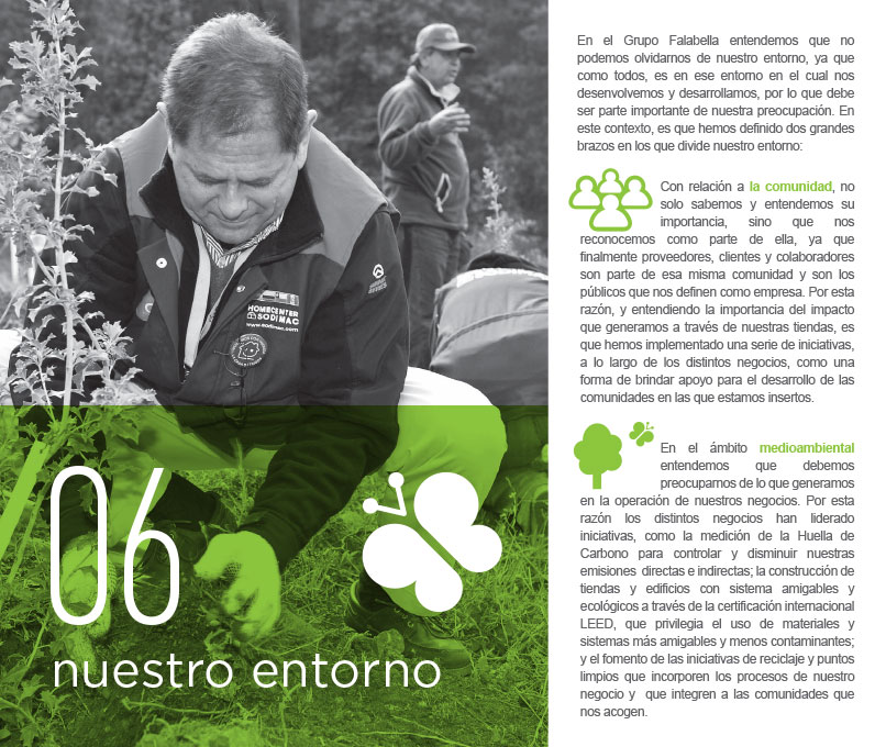 nuestro-entorno