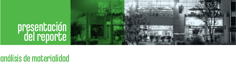 presentacion-del-reporte-02