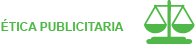 tit-cli-01