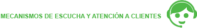 tit-cli-03