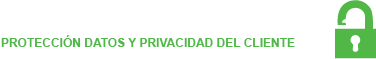 tit-cli-04